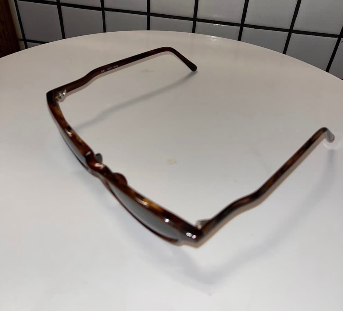 80-90 vintage rayban 상품이미지3