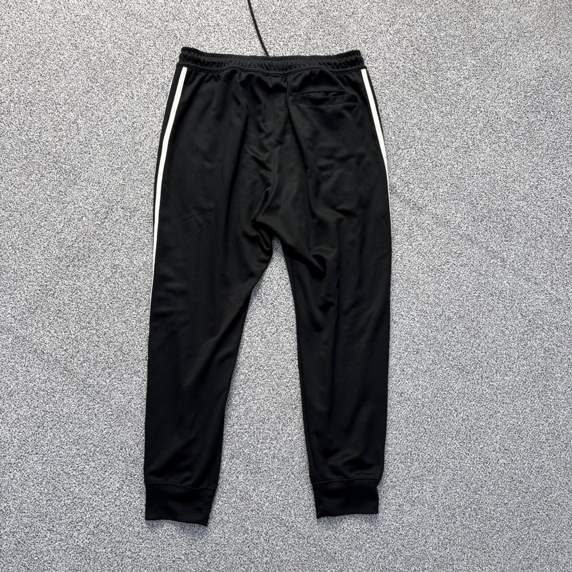 XL 나이키 트레이닝 조거팬츠 0601J1 상품이미지2