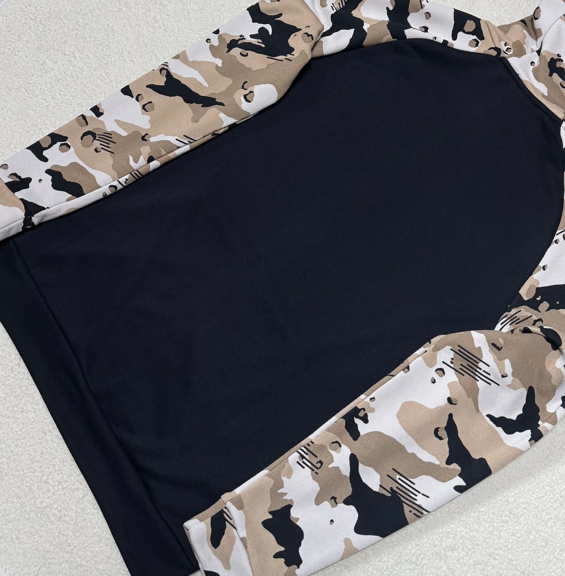 나이키 데저트 카모 나그랑 후드집업  상품이미지7