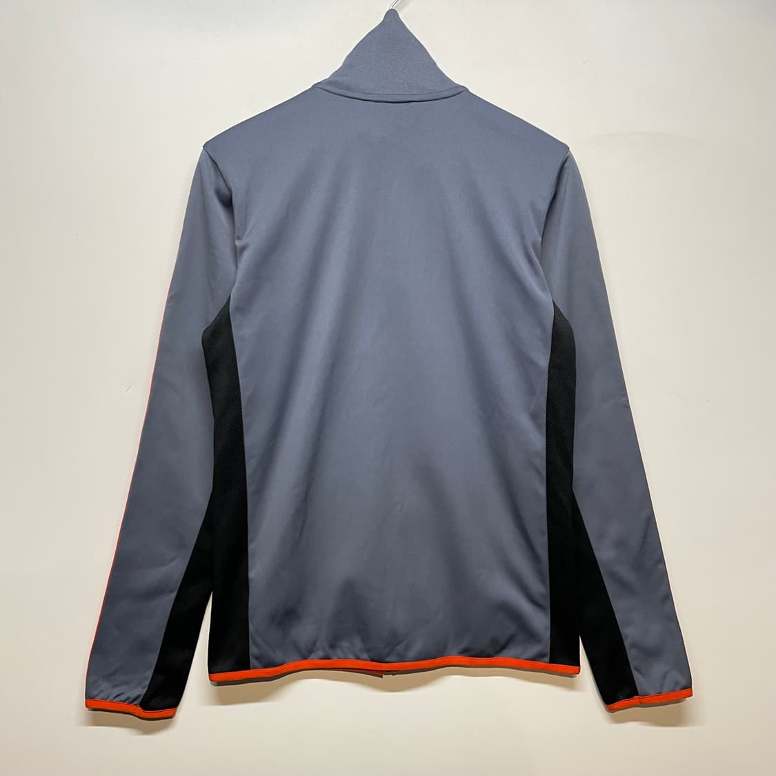 아디다스 져지 상품이미지4