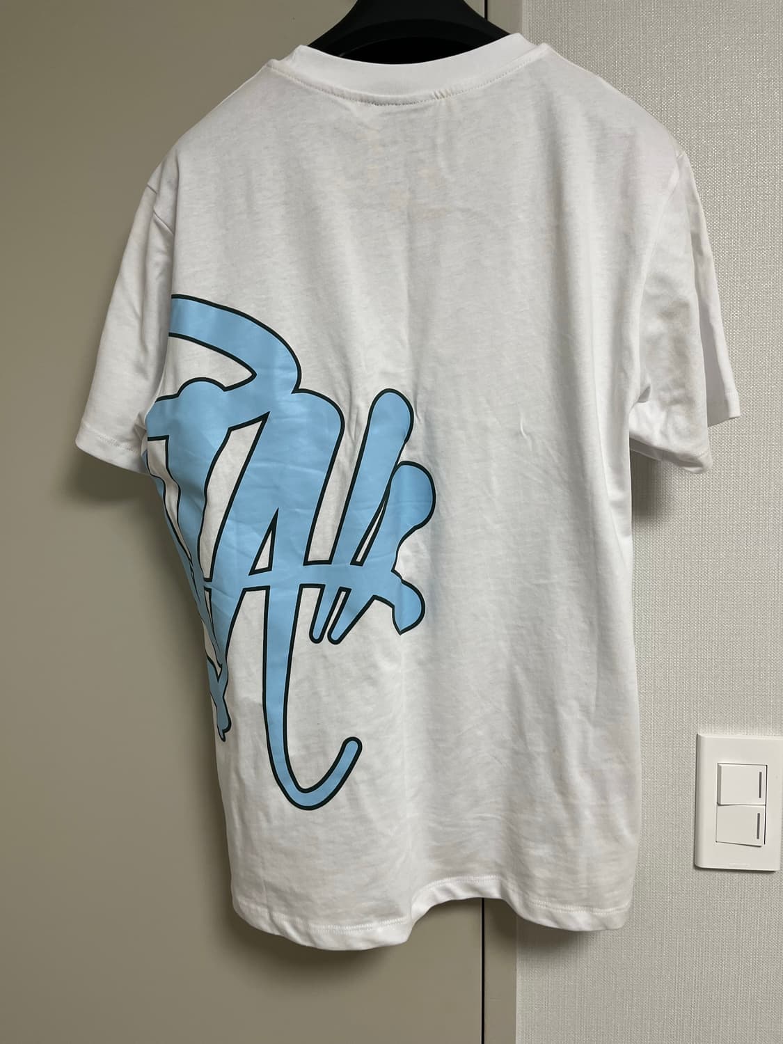 Synaworld  상하의셋업판매 상품이미지5