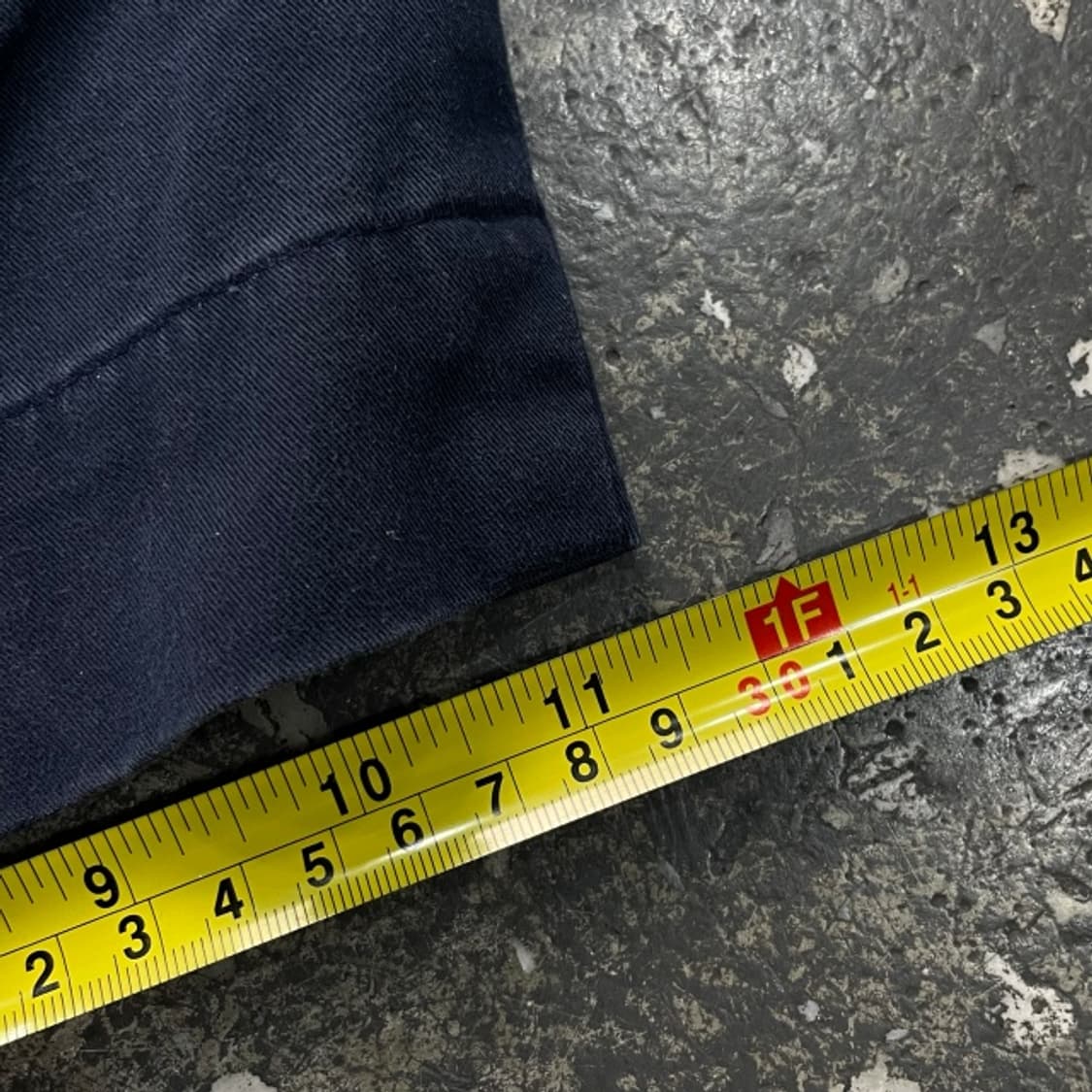 38 폴로 신형 랄뽕 반바지  상품이미지6