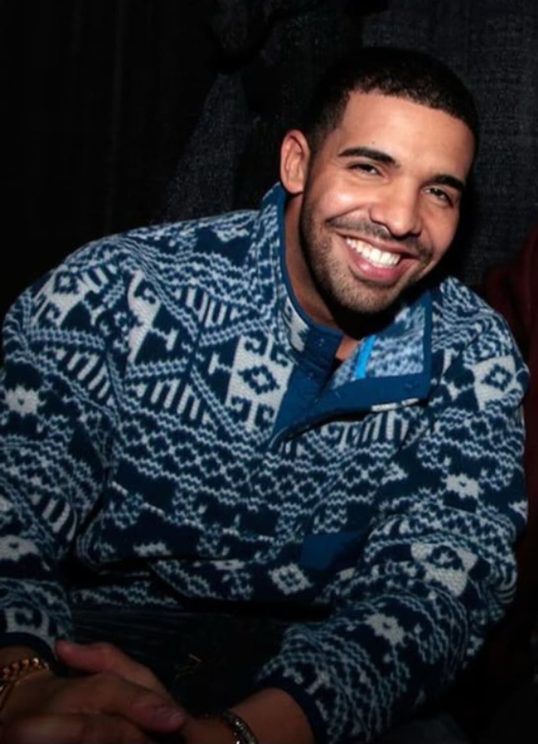 Z-231 파타고니아 신칠라 아즈텍 네이티브 노르딕 상품이미지7