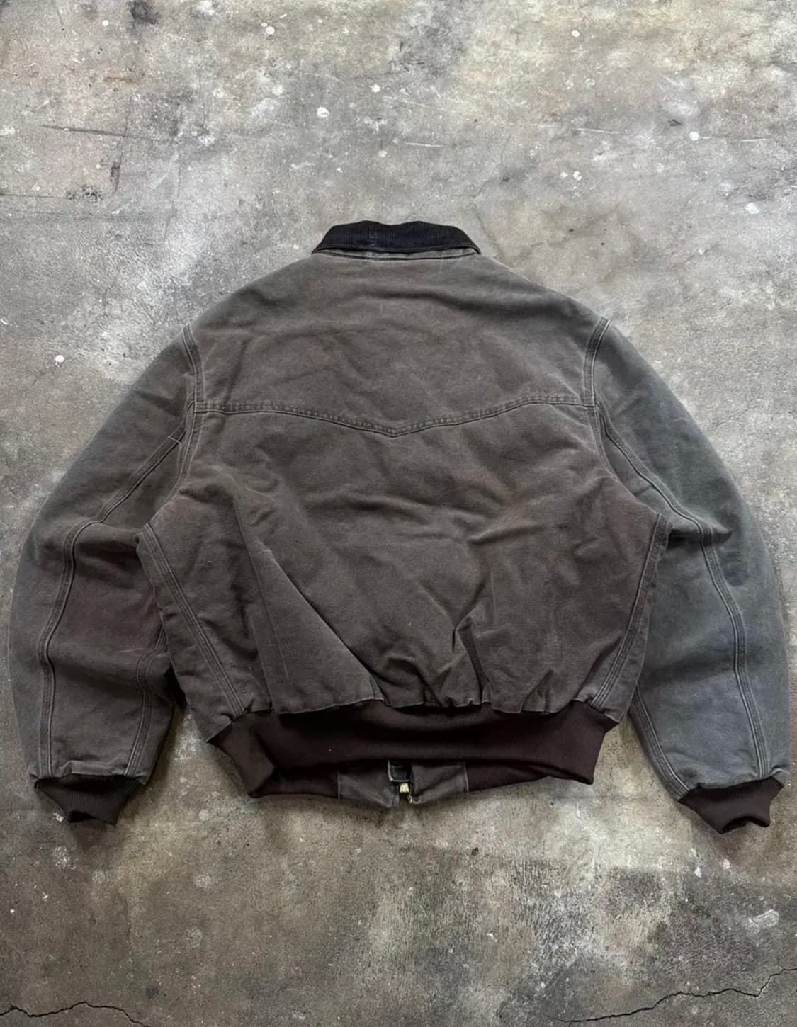 칼하트 산타페 상품이미지2