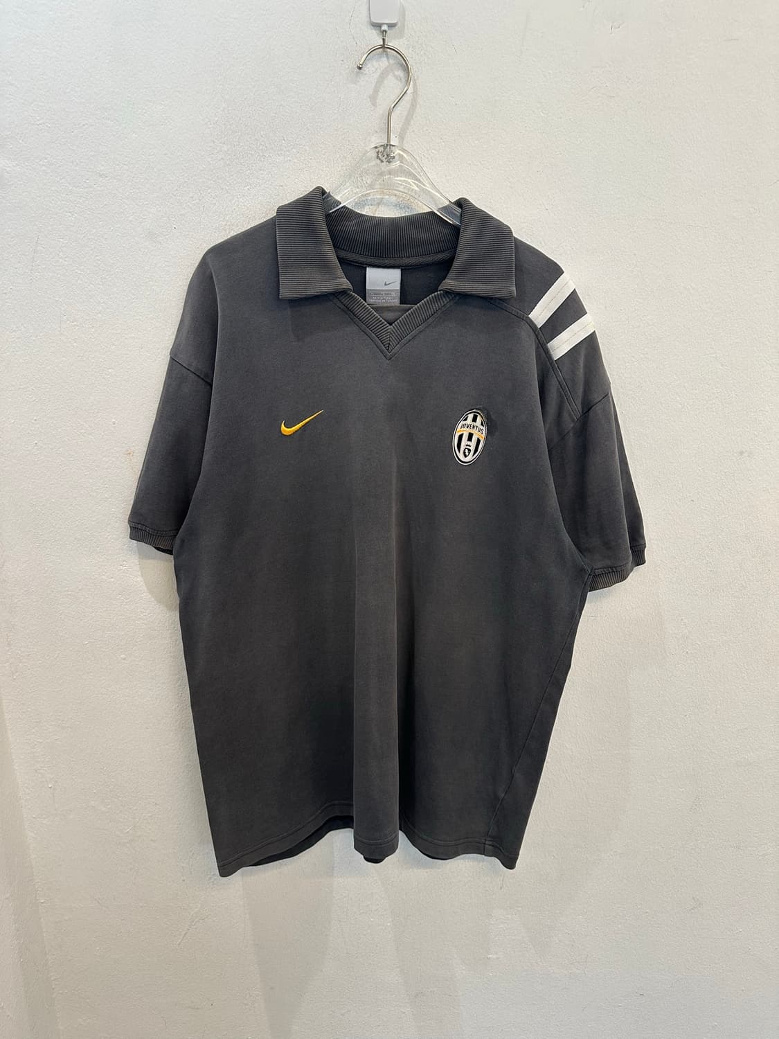 Nike x juventus collar 상품이미지1