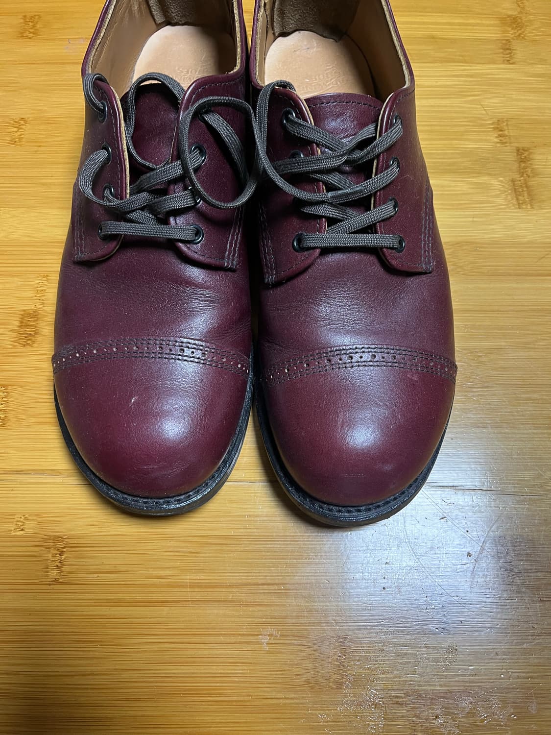 레드윙 9045 상품이미지2