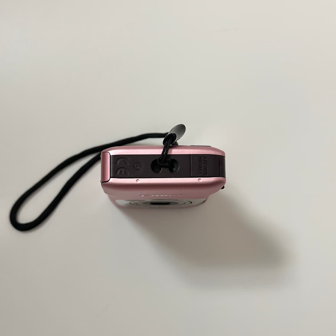 풀박!) Canon IXY 200F IXUS 105 익시 익서스 핑크 상품이미지9