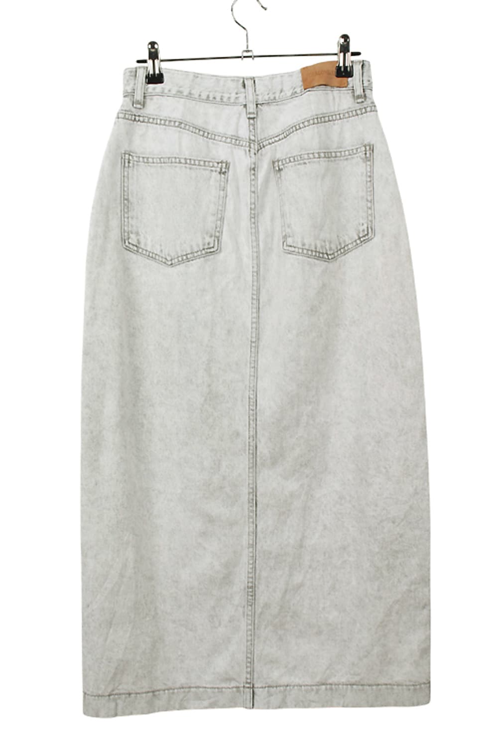 DRAGONBLUES 스커트(S)  상품이미지3