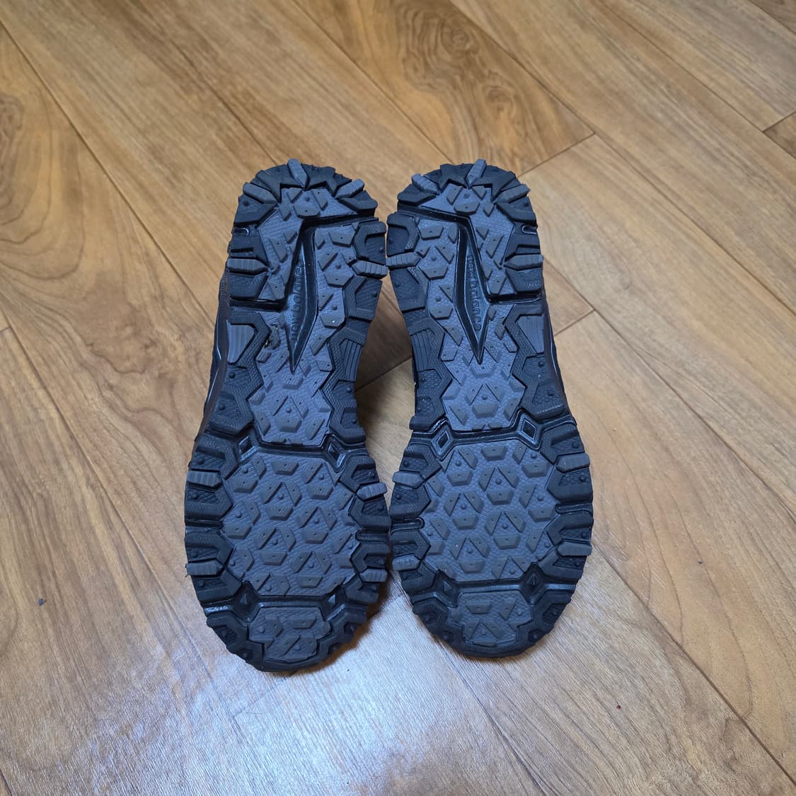 뉴발란스 410v5  상품이미지7