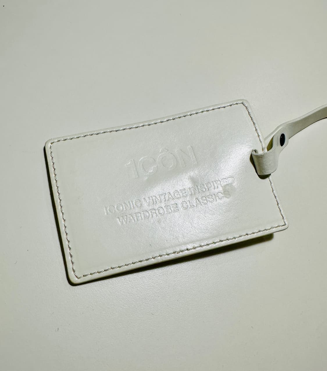 메종 마르지엘라 미니 크로스 백 블랙 카메라백 상품이미지3