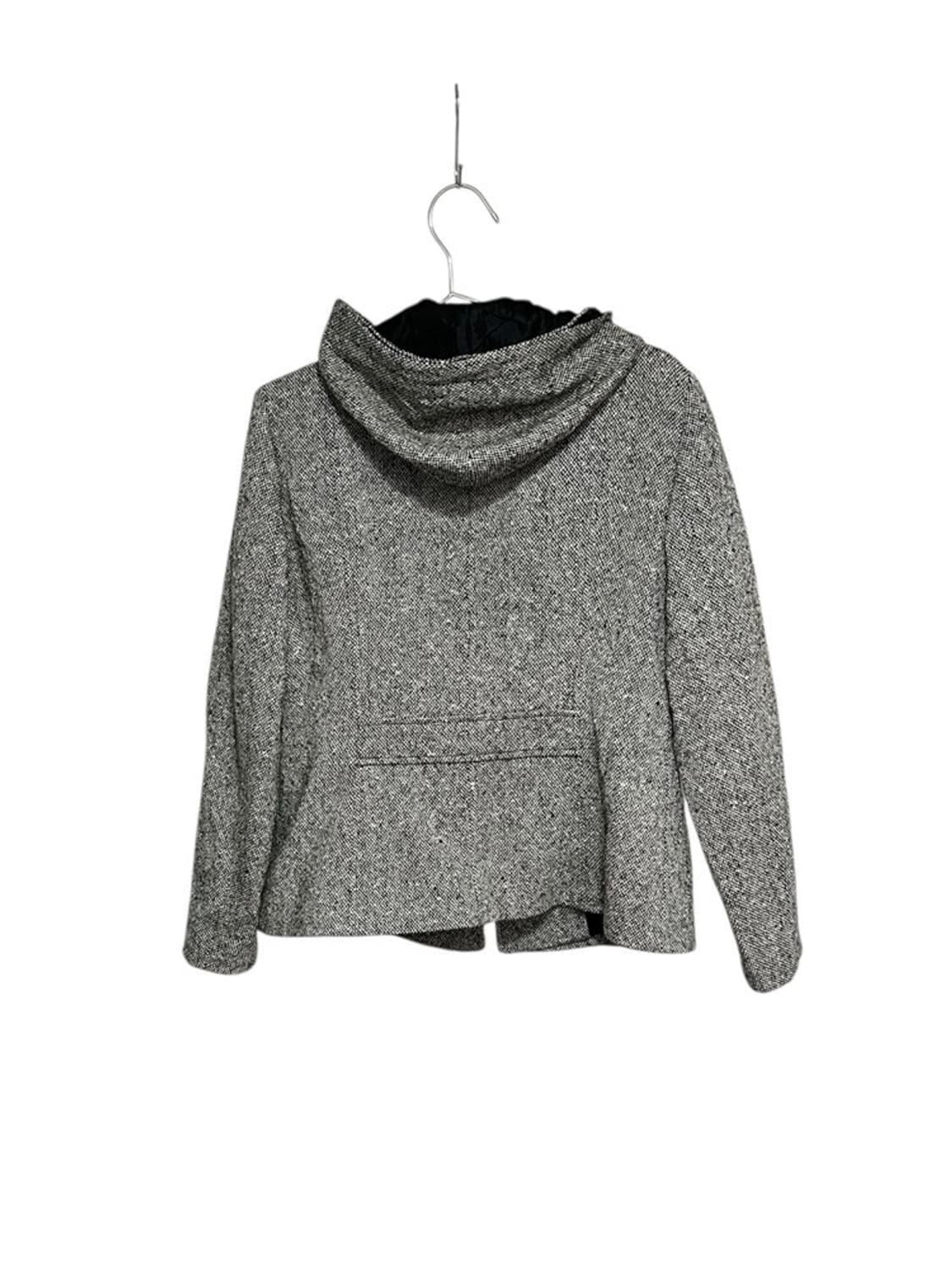 vtg jacket 상품이미지5