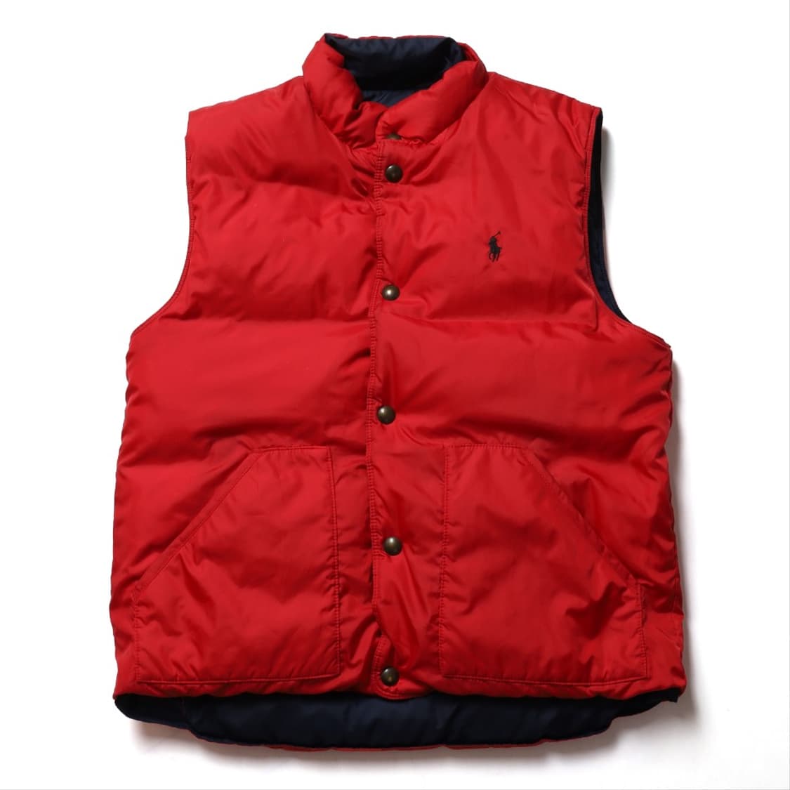 폴로 랄프로렌 Polo by Ralph Lauren Vest 상품이미지7