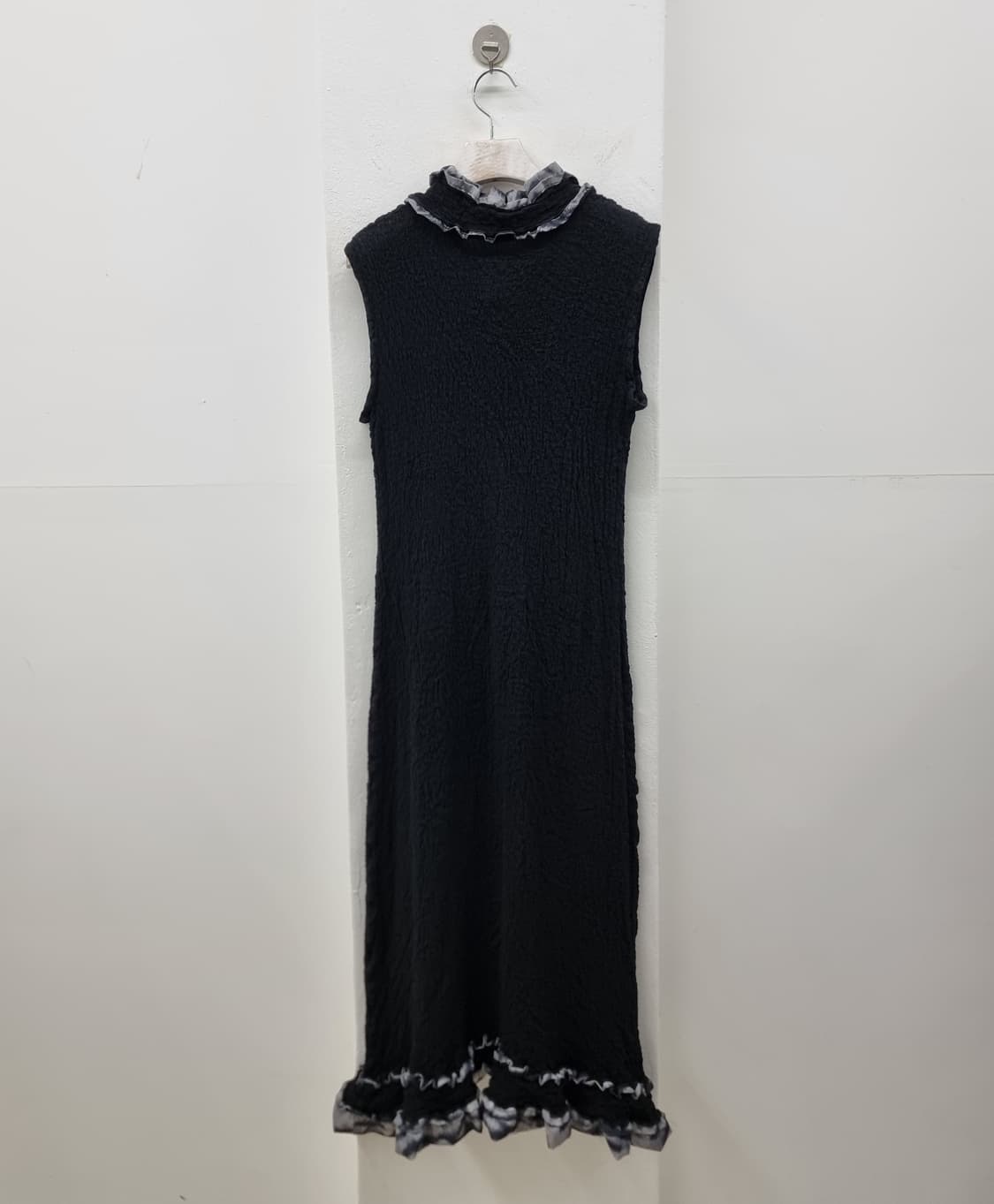 ISSEY MIYAKE 이세이미야케 상품이미지2