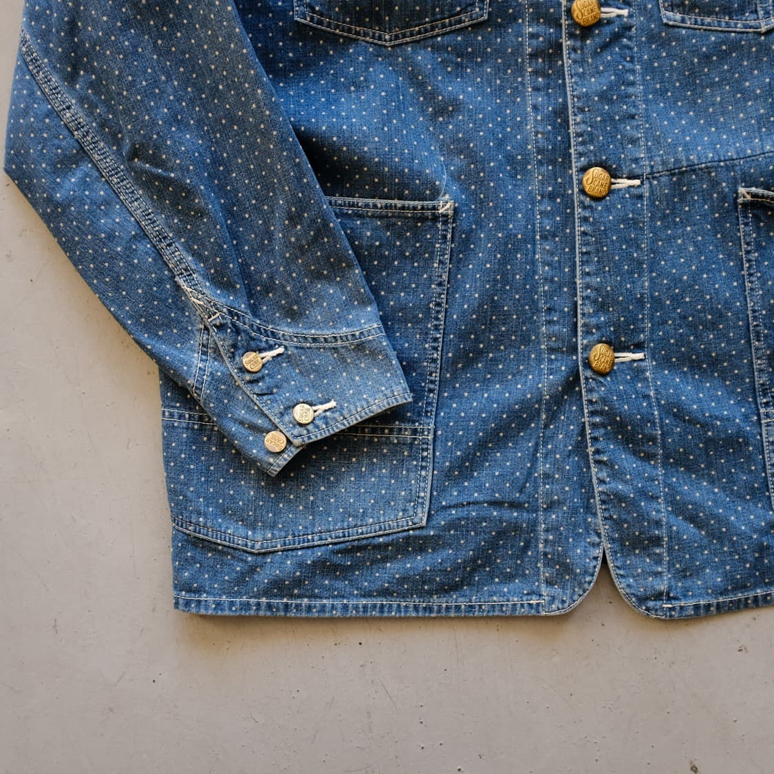 Made in JAPAN Sugar Cane By Toyo 상품이미지2