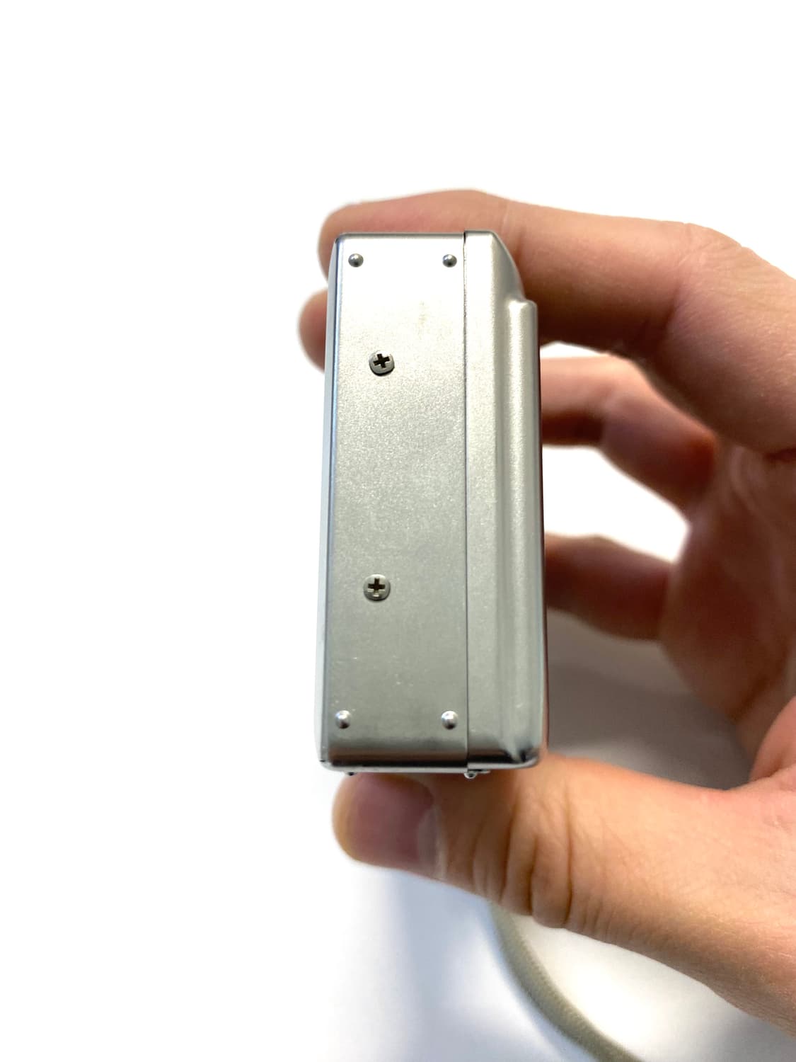 캐논 익서스 IXUS 60 디지털 카메라 (IXY 70) 상품이미지9