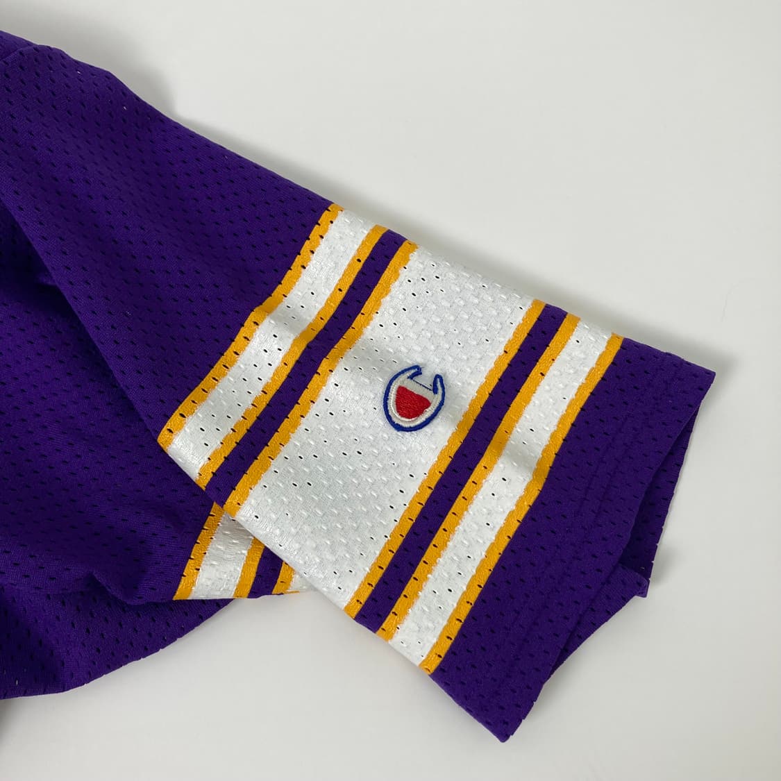 80s Champion Football Jersey 상품이미지6