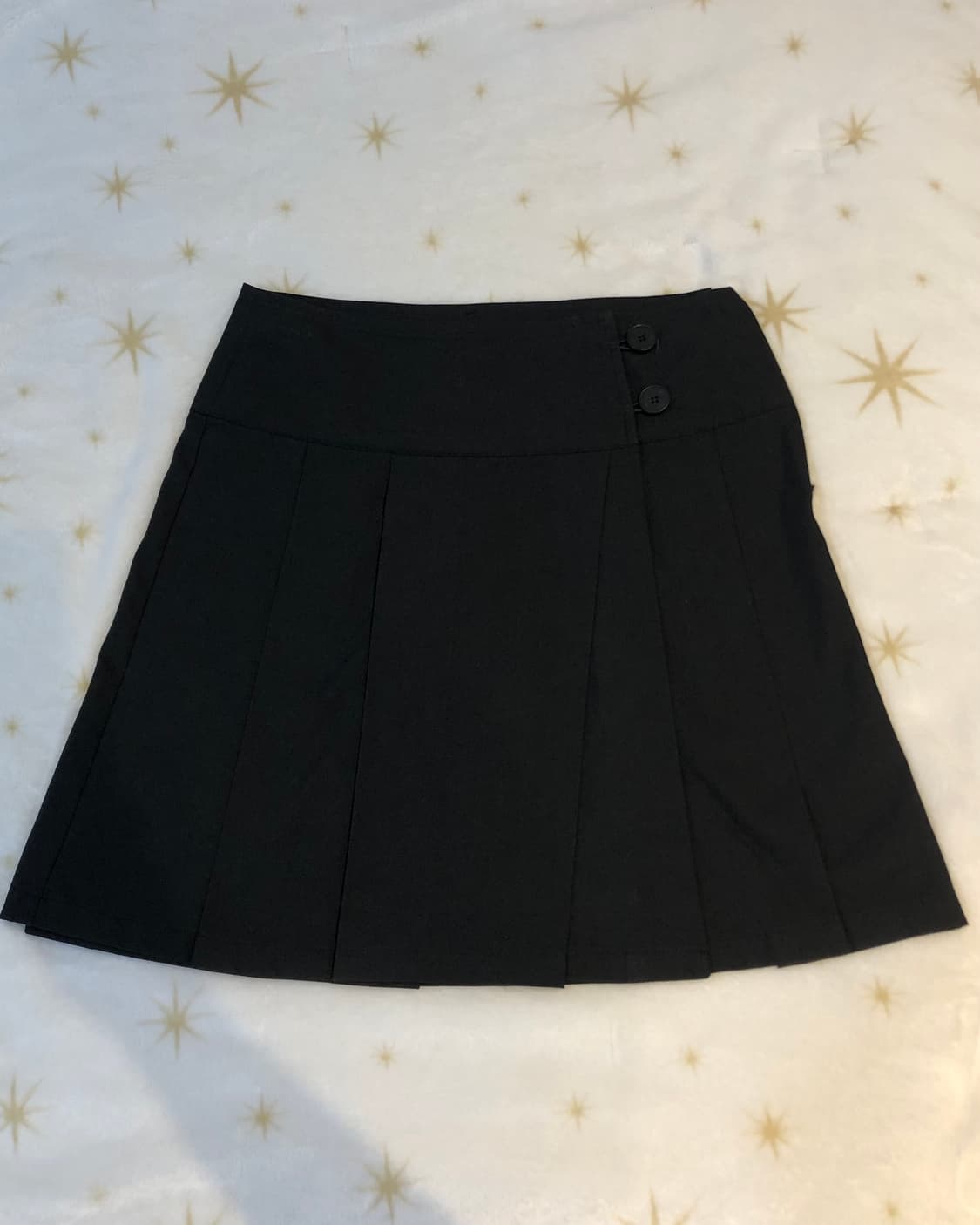 Miseki seoul midi skirts 상품이미지2