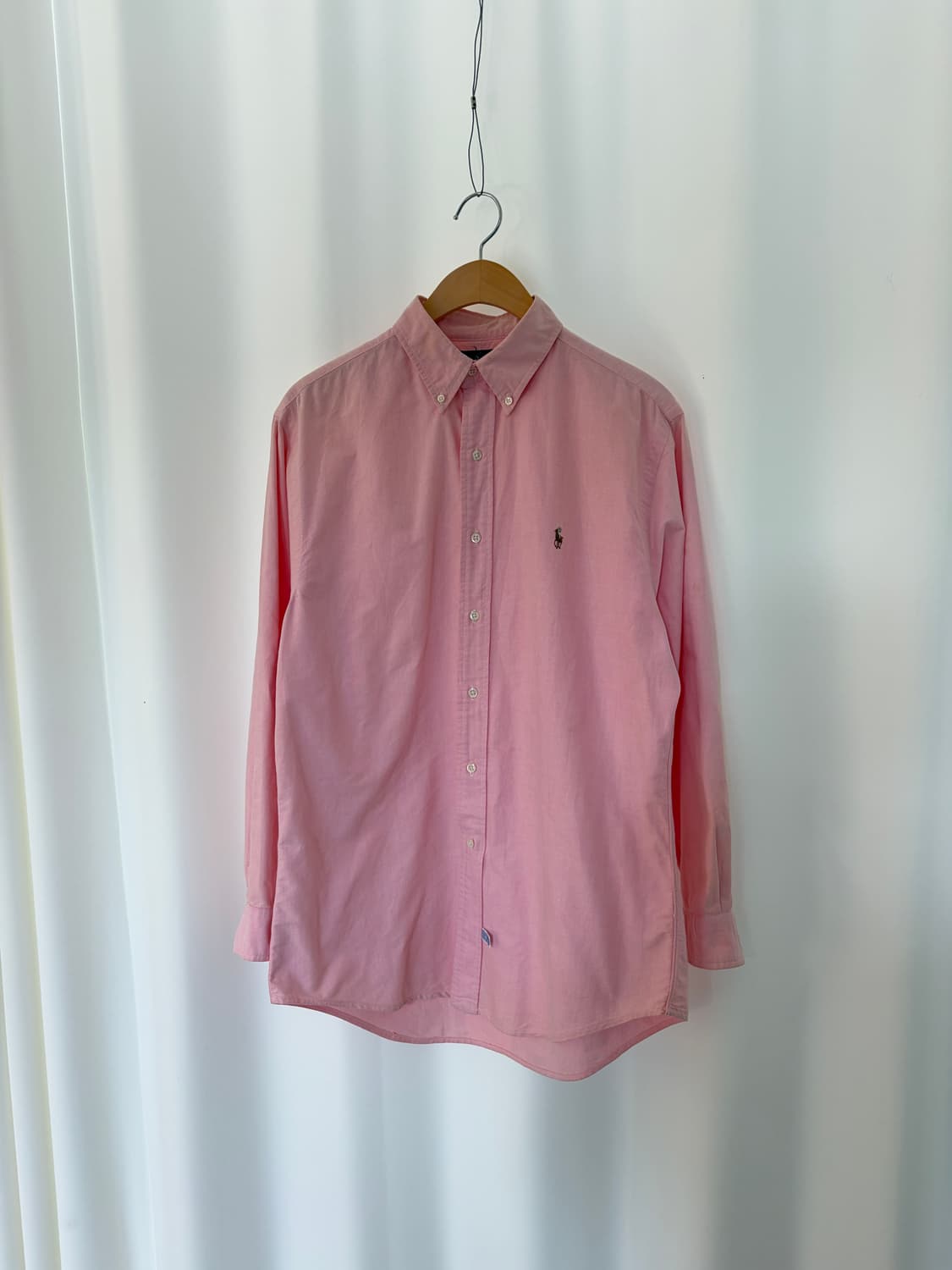 RALPH LAUREN shirt 상품이미지1