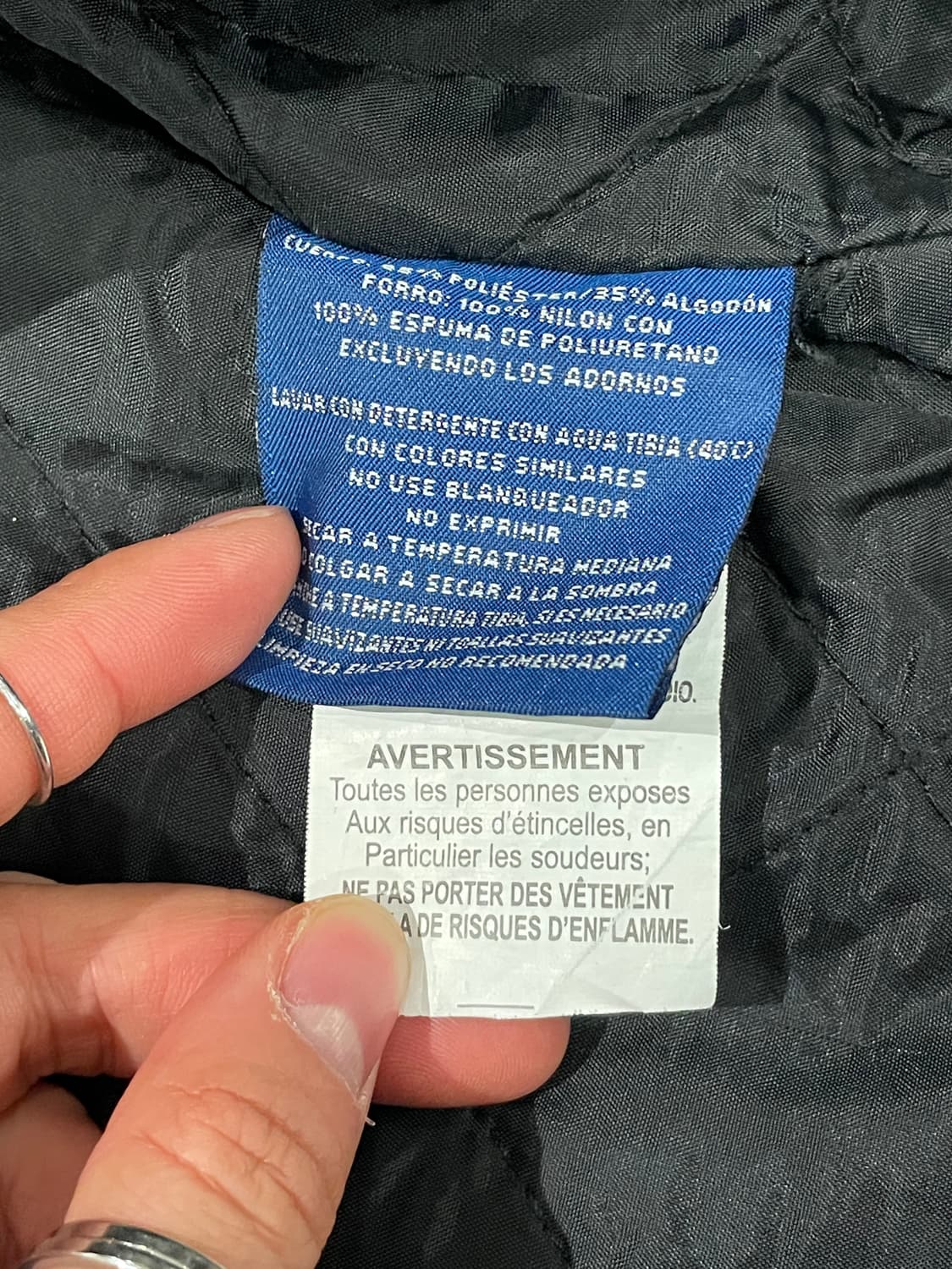 디키즈 아이젠하워 자켓 상품이미지8