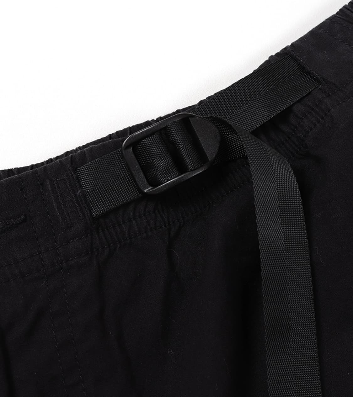 GRAMICCI X BEAMS 상품이미지3