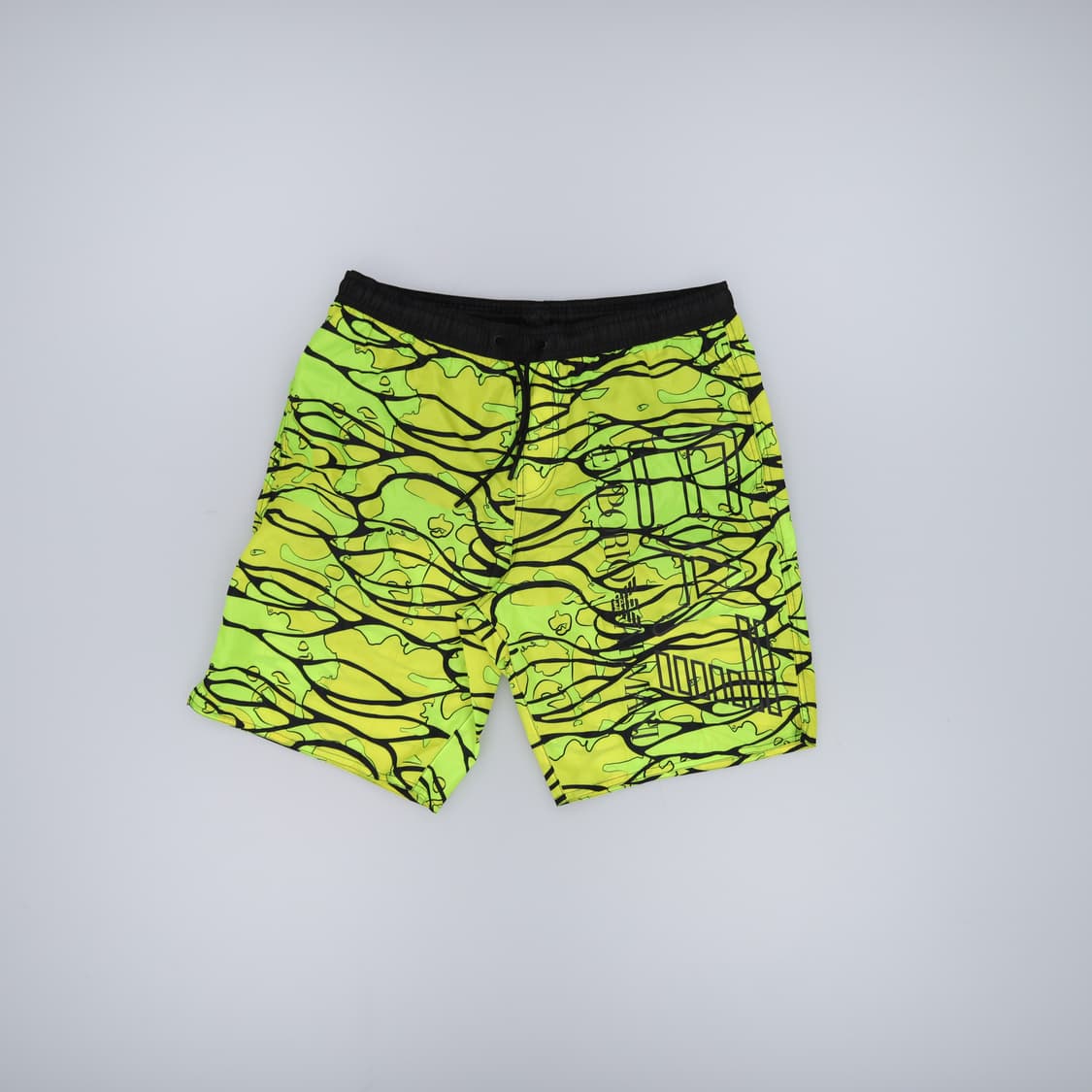 50 새상품 엠포리오아르마니 수영팬츠 0310H1 상품이미지1