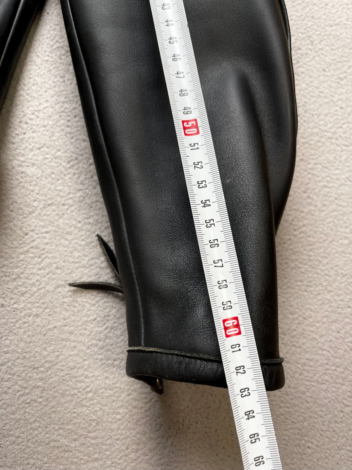 [XL] 옐로우콘 레이싱자켓 -100-103 바이크자켓 상품이미지3