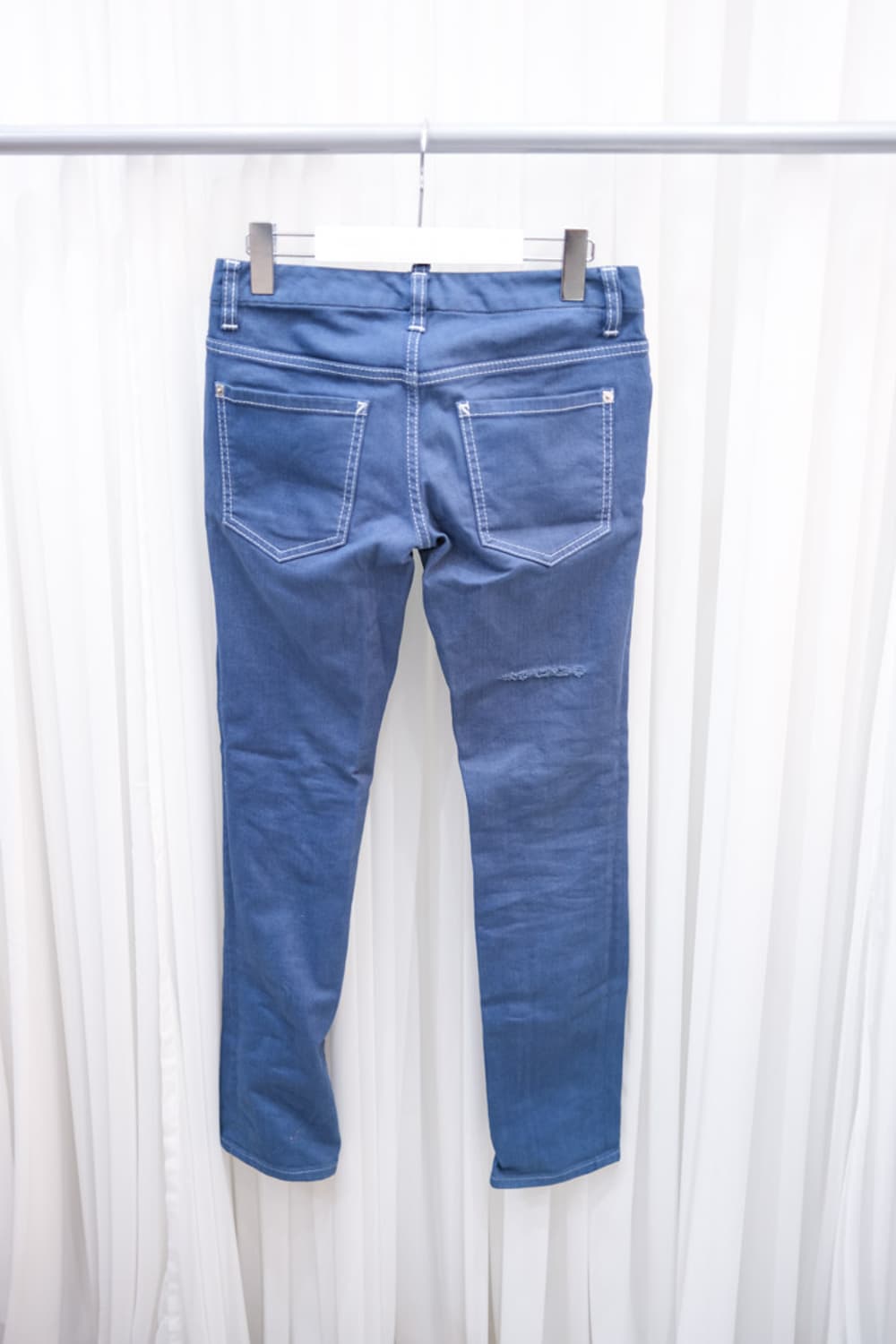 Dsquared2 상품이미지10