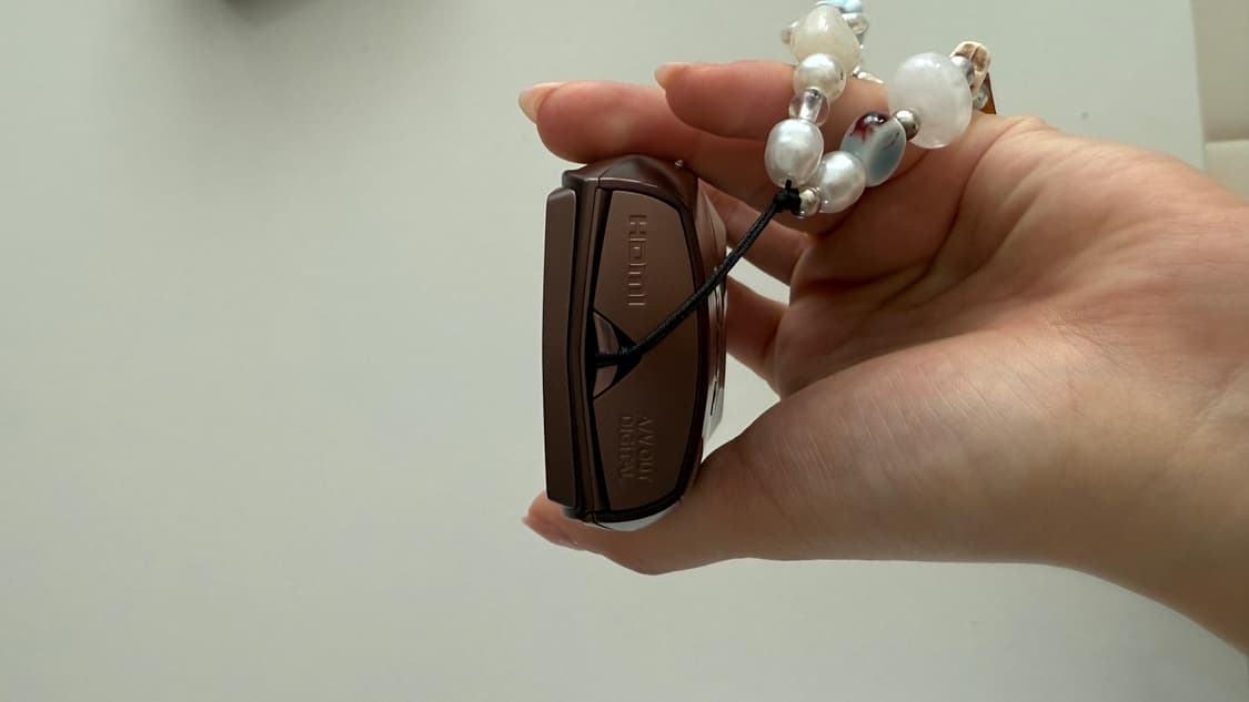 캐논익서스 310 상품이미지7