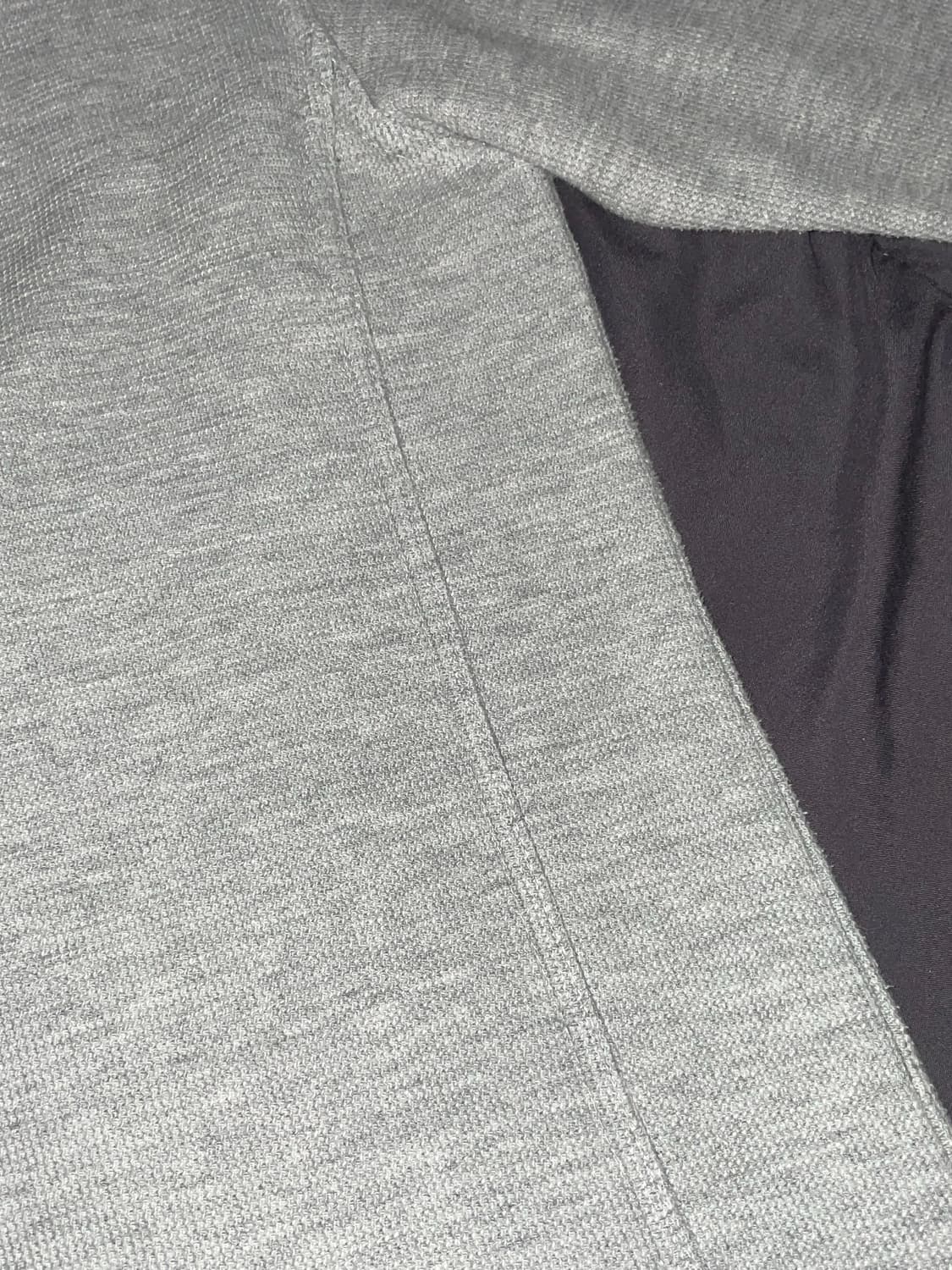 리바이스 써멀 롱슬리브 상품이미지5