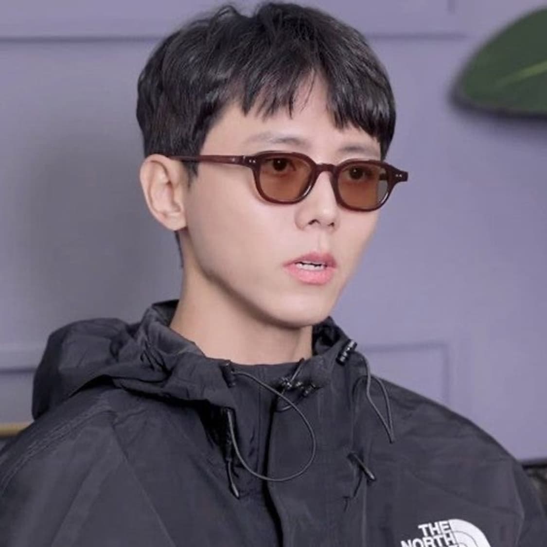 프로젝트 프로덕트 RS3 C2 상품이미지4