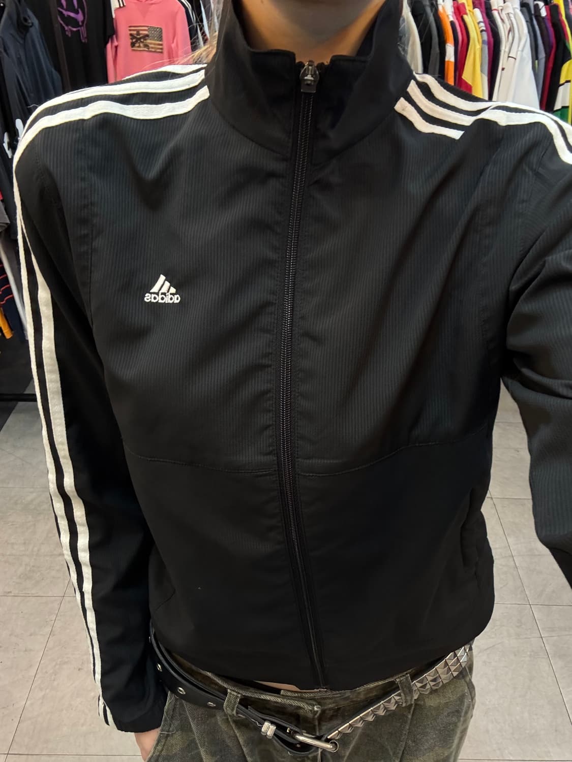 아디다스 져지 85 상품이미지1