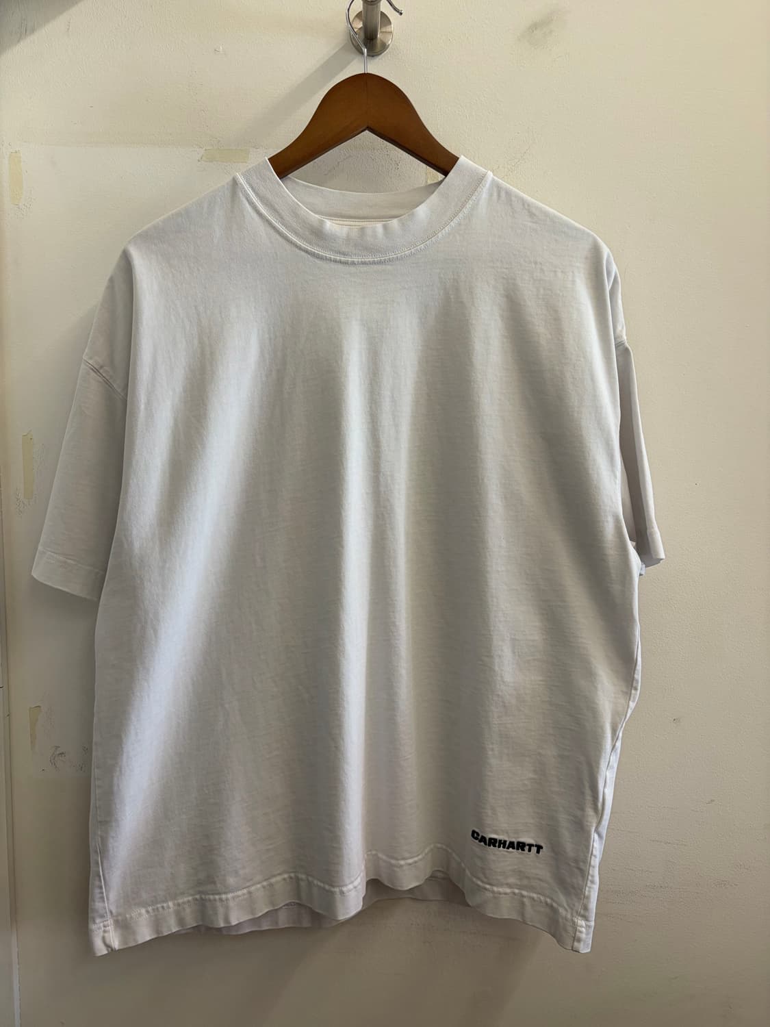 N236. 칼하트 반팔 상품이미지1