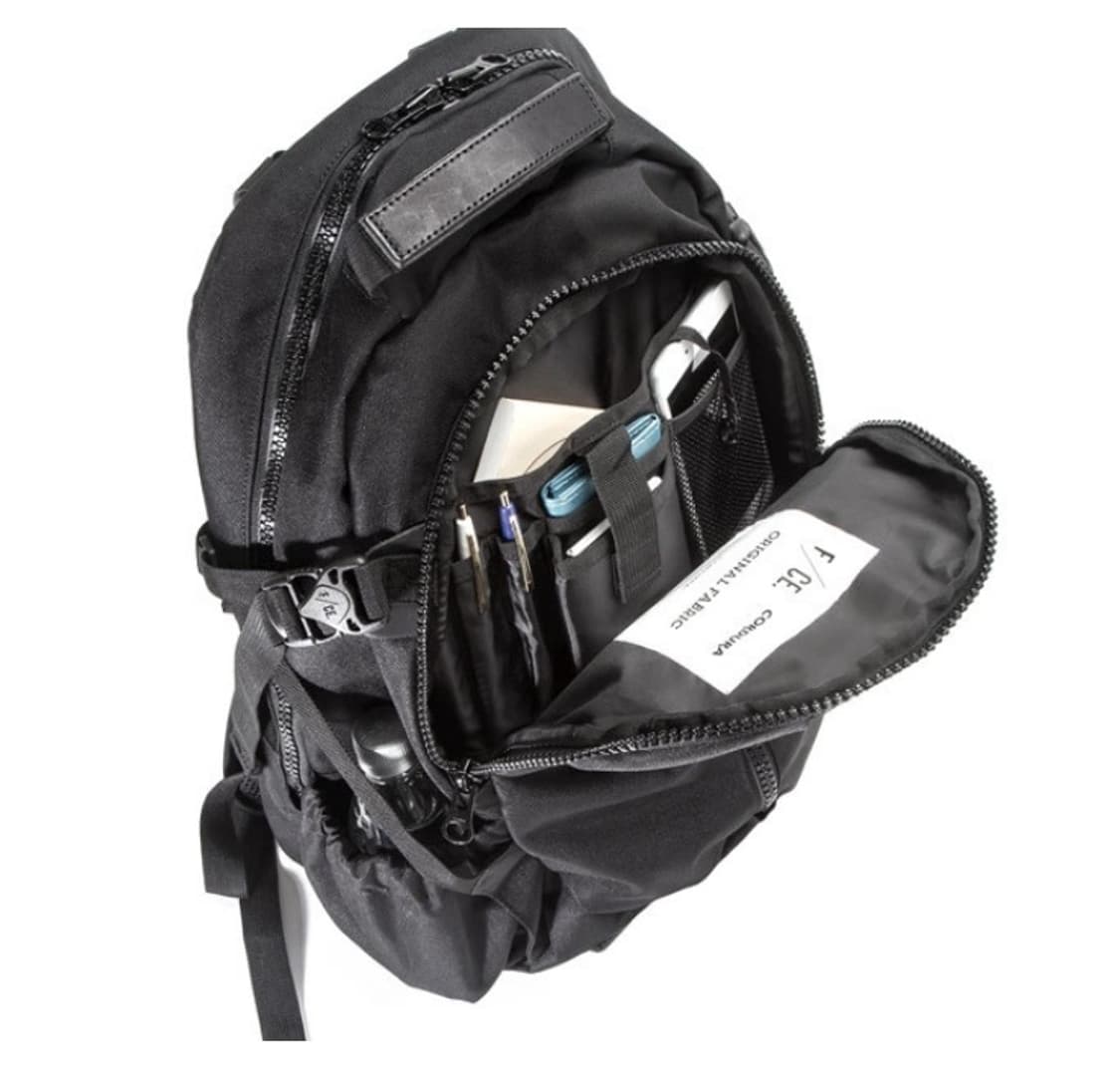 F/ce 에프씨이 백팩 Travel 950 상품이미지6