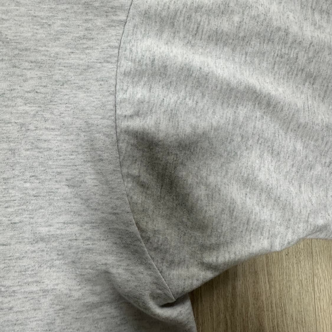 90s USA Vintage Tee 상품이미지8