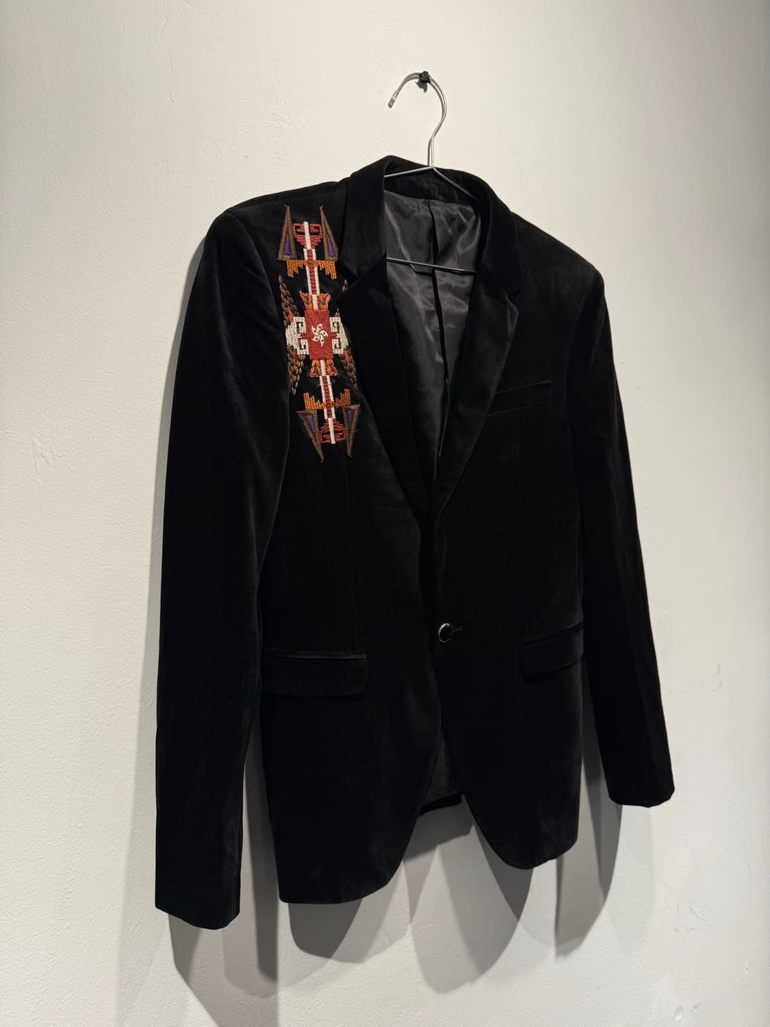 Ch.V. 052 상품이미지2