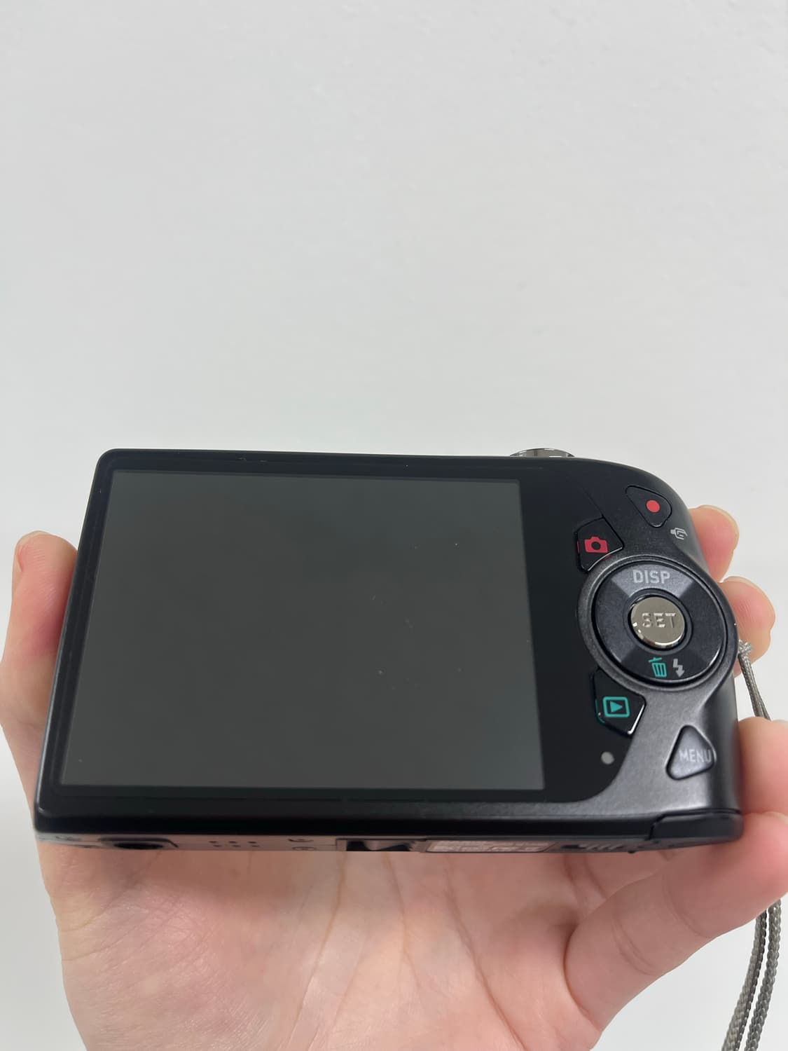 풀박스/카시오 엑슬림 z2300 상품이미지2