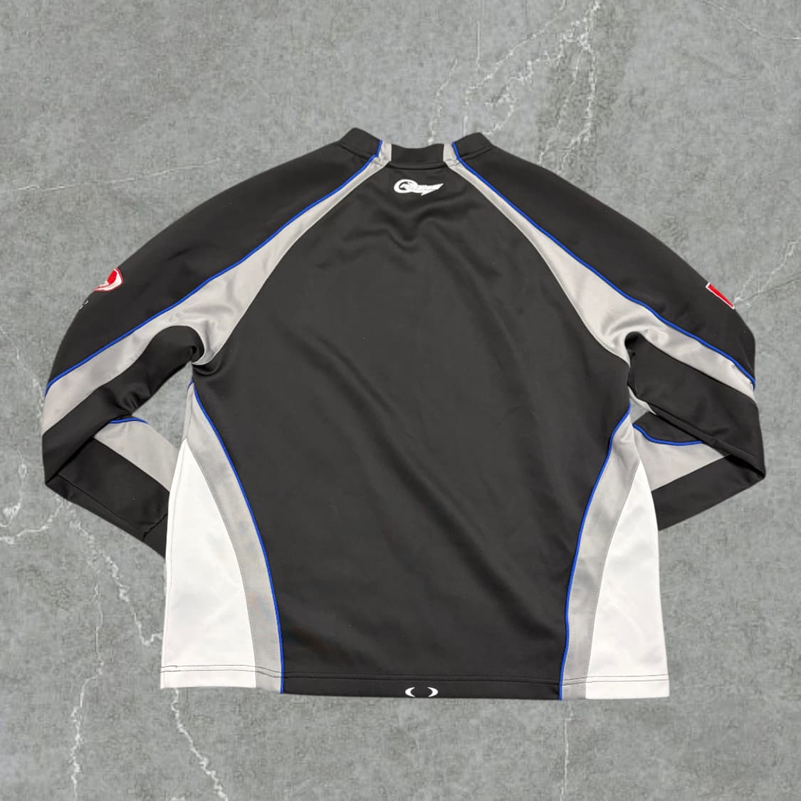 ✨ PHYPS x HONDA 레이싱 저지 롱슬리브 ✨ 상품이미지2