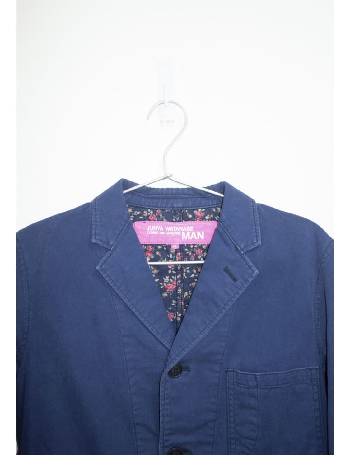 Junya watanabe Comme des Garcons 상품이미지2