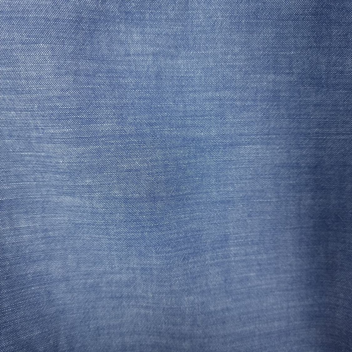 [팀버랜드] 빈티지 샴브레이 셔츠 M20046 상품이미지6