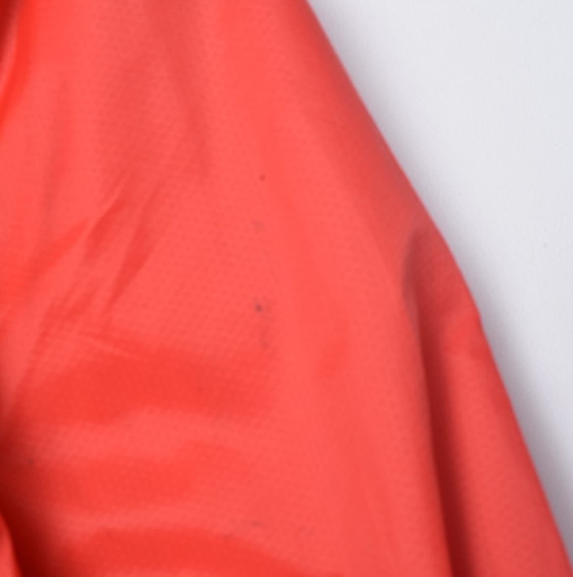 멘체스터 유나이티드 바람막이 집업 자켓 M25052032 상품이미지9