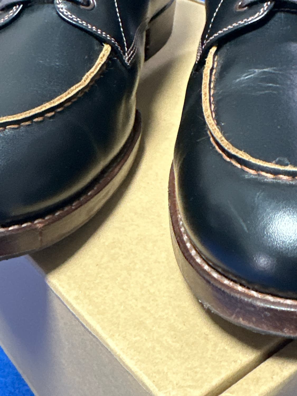 제라도 투몽키즈 스포르티프 US 10 (280) 상품이미지6