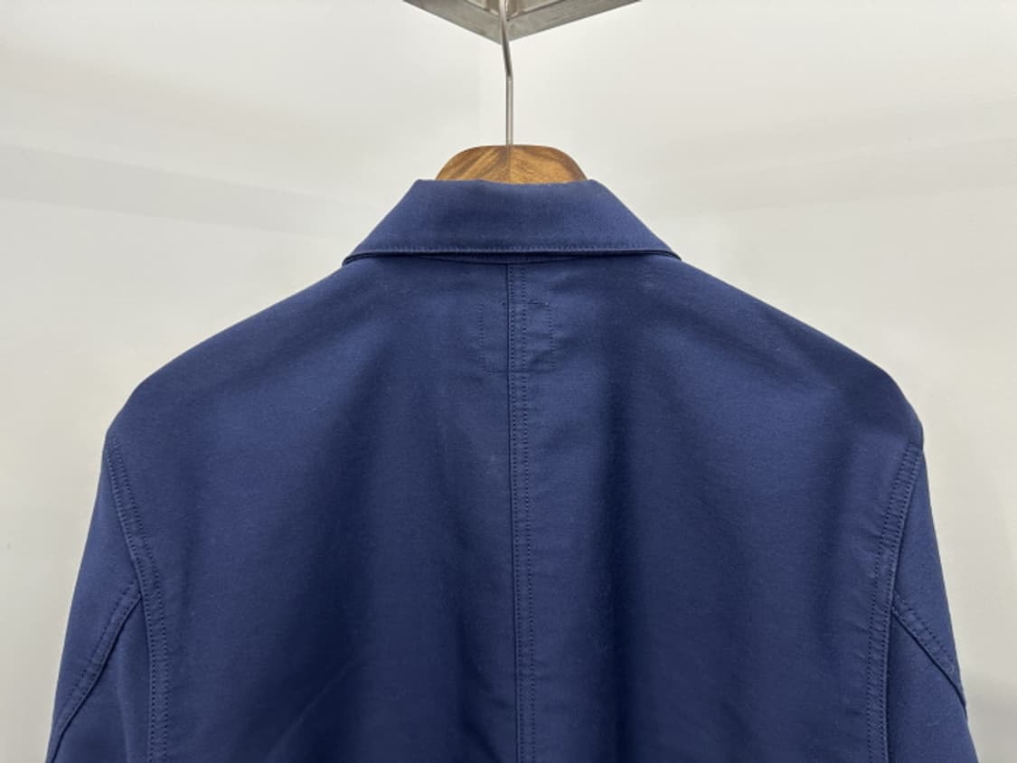CARHARTT (XL) 상품이미지4