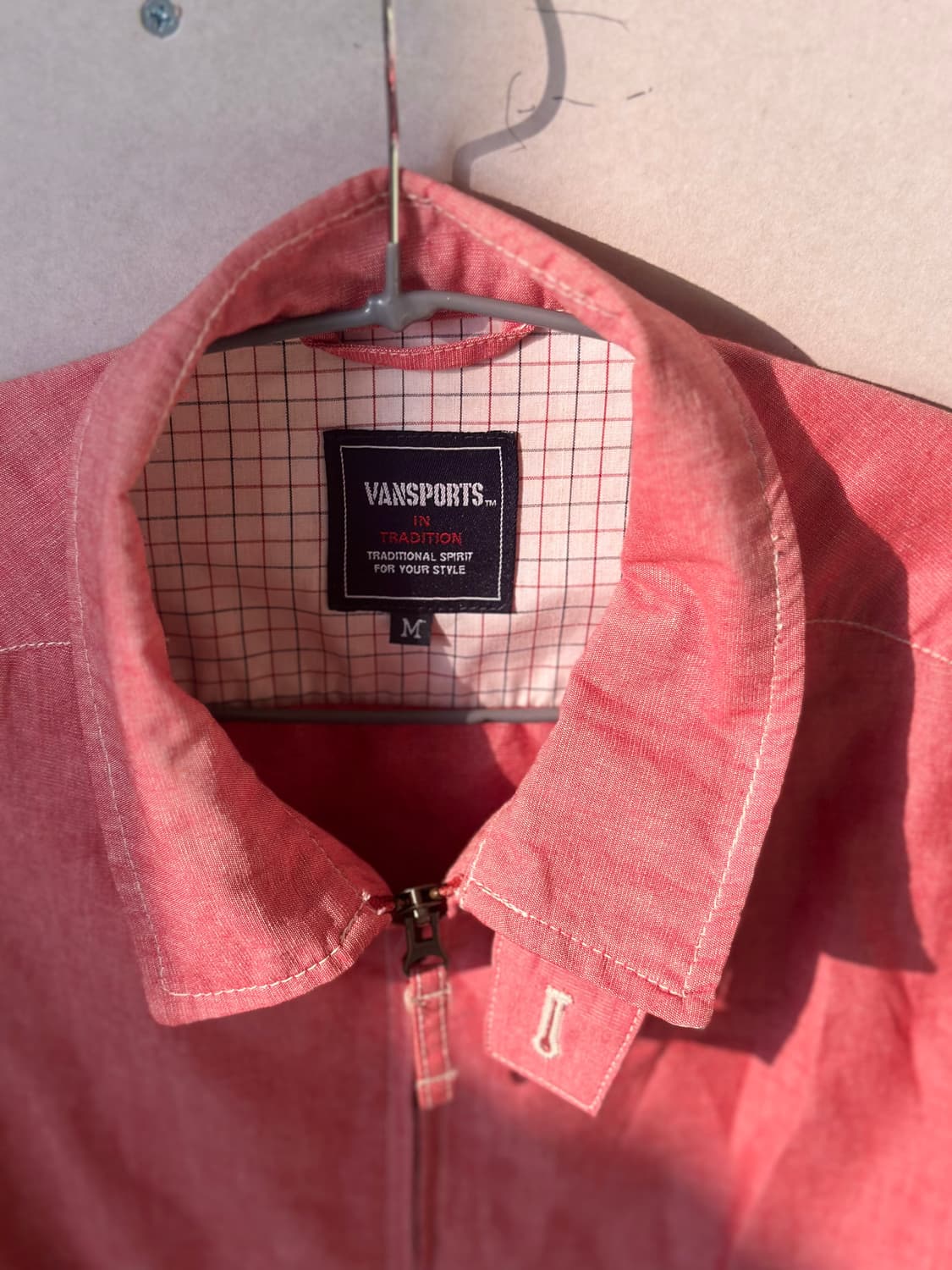 재패니즈 빈티지 00s 재킷 상품이미지2