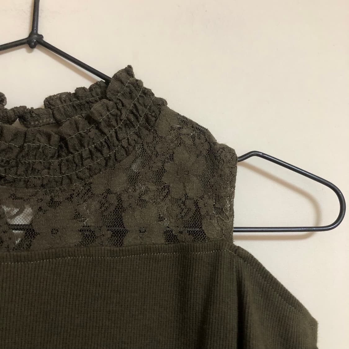 그대만이 그대만이 9 🎈 상품이미지3