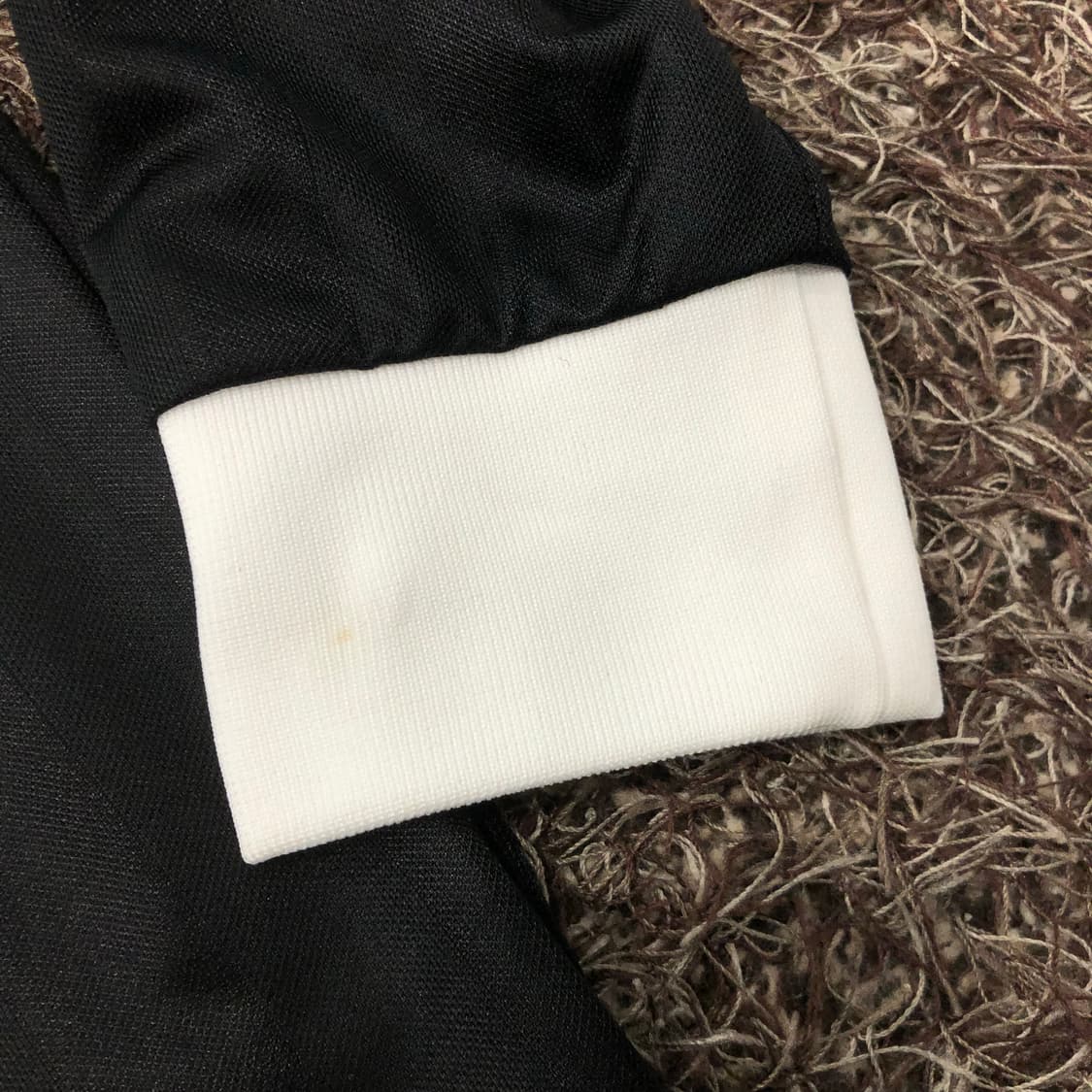 아디다스 풋볼 져지 롱슬리브 상품이미지3