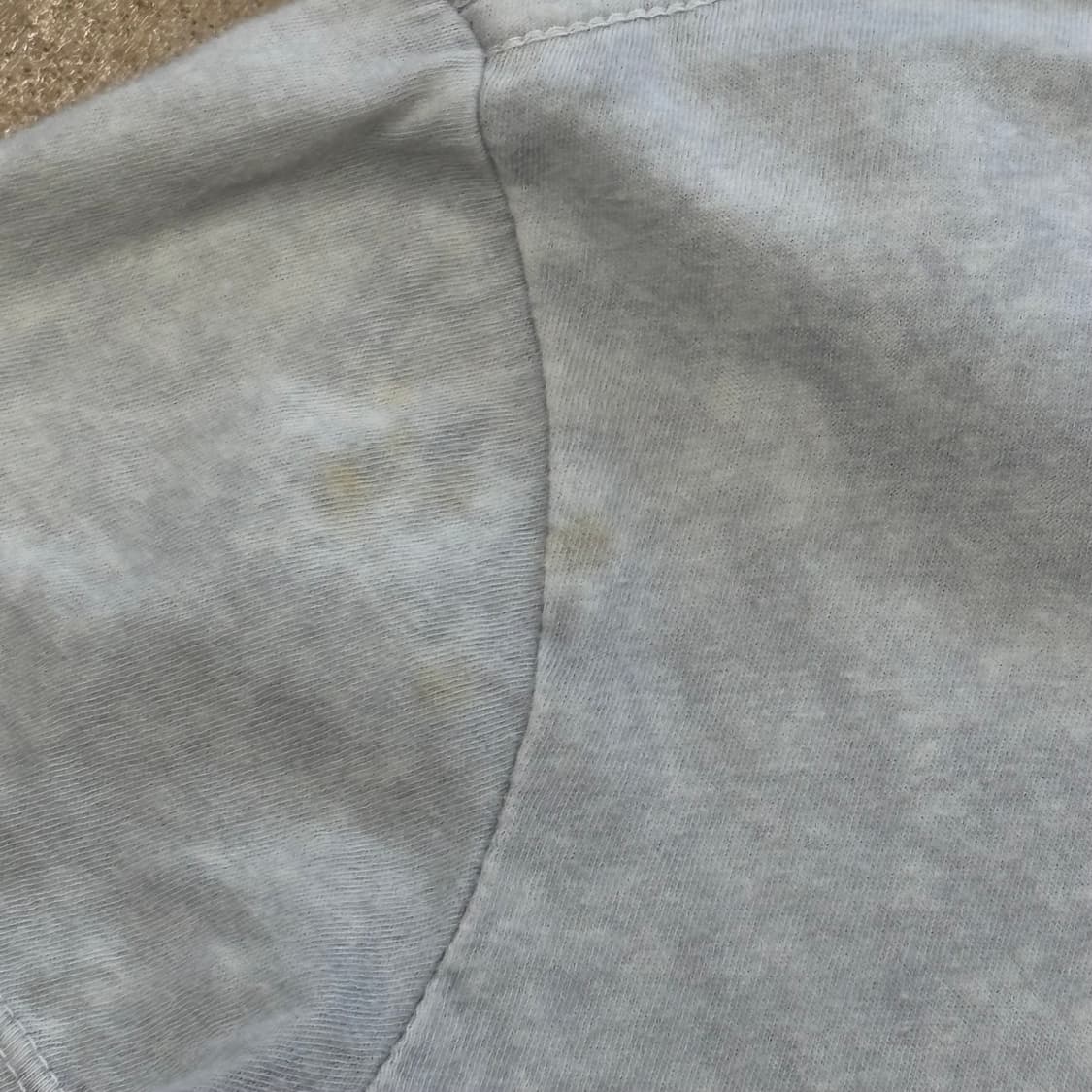 S 할리데이비슨 여성용 반팔티셔츠 상품이미지9