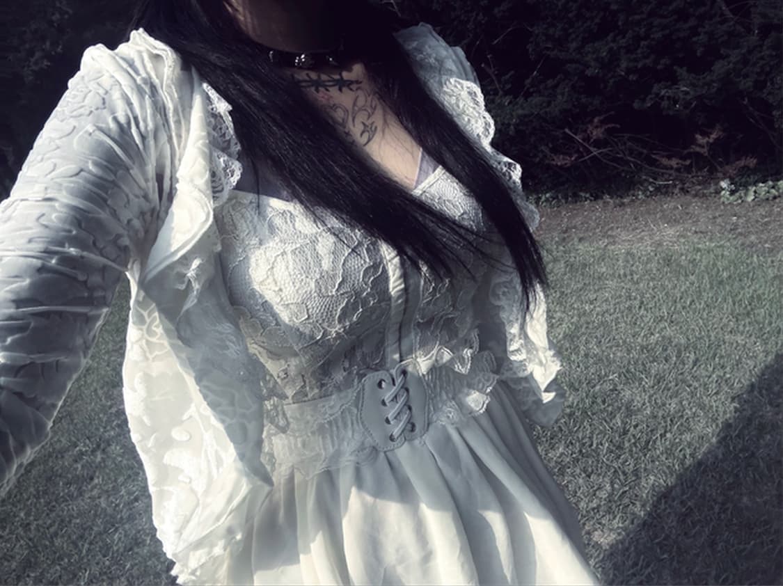 화이트 페어리 세트 상품이미지1