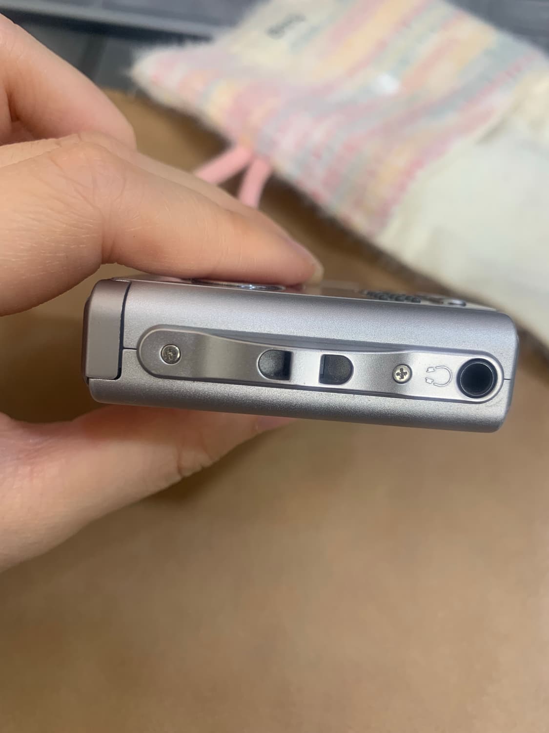 삼성#1 mp3 상품이미지7