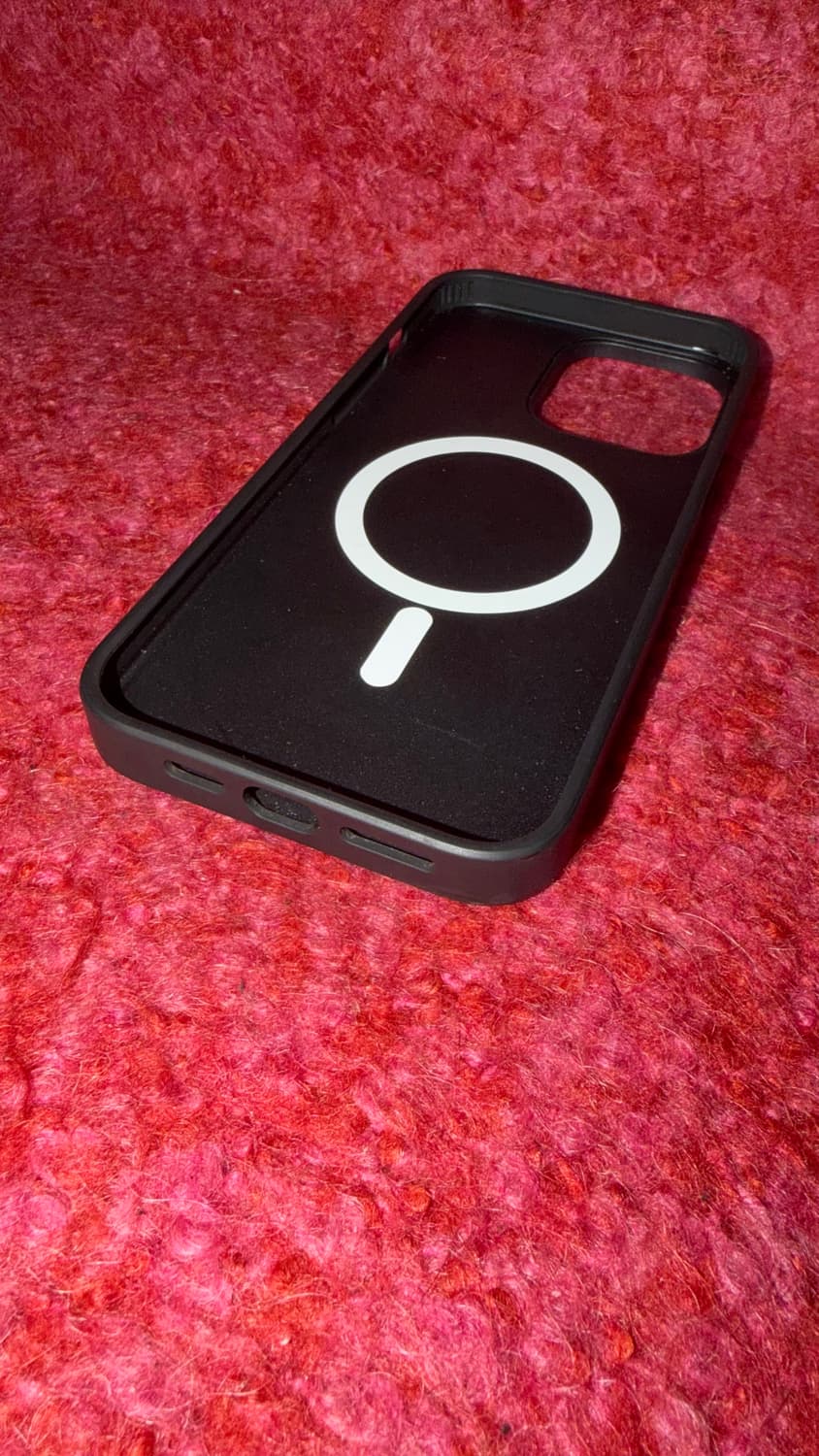 아이폰 14프로맥스 케이스티파이 케이스+신지모루충전케이블3개 상품이미지6