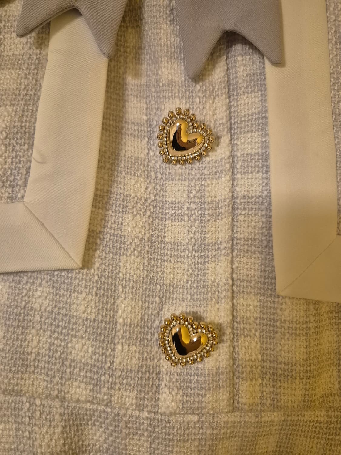 리즈리사 원피스 상품이미지3